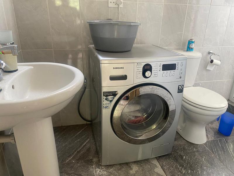 5 Bedroom Property for Sale in Bergsig Eastern Cape